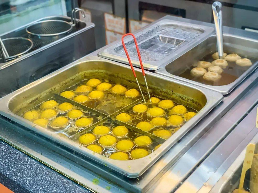 一年一度711来了!柠檬茶0.1,鱼蛋3.5,全场7.11折!