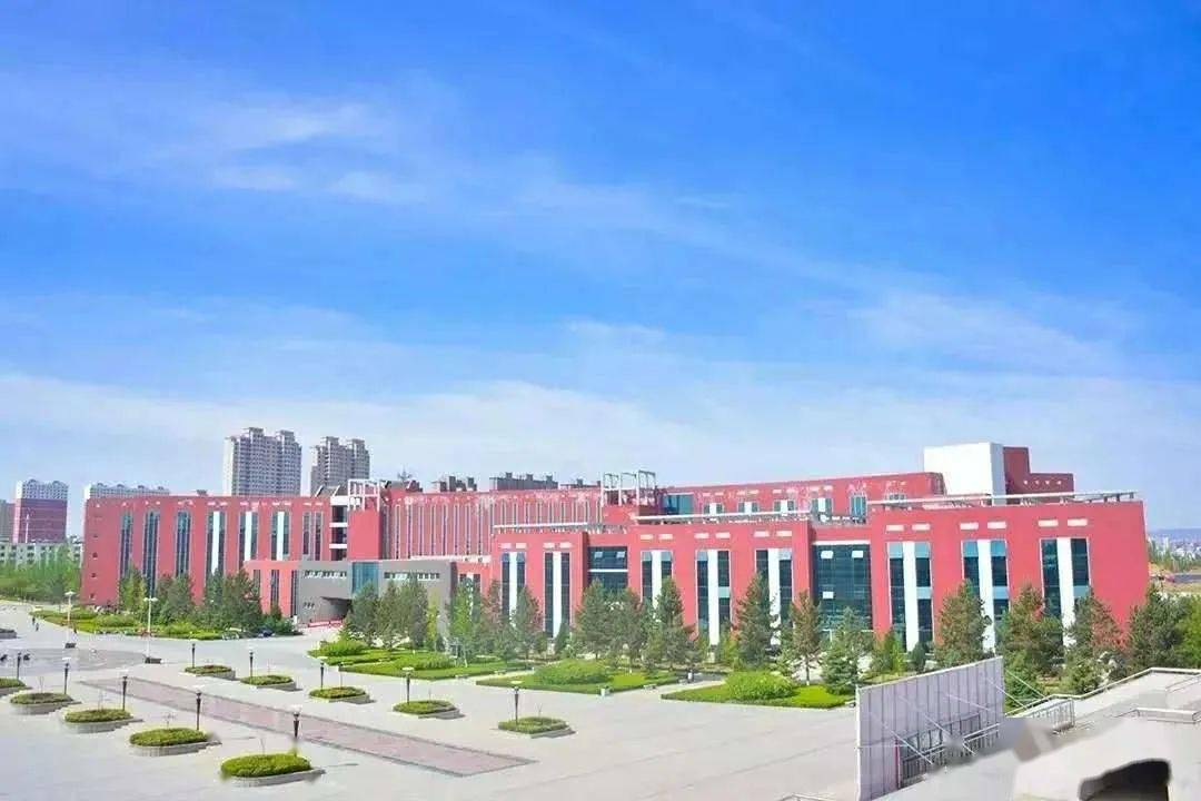属于我的同大记忆