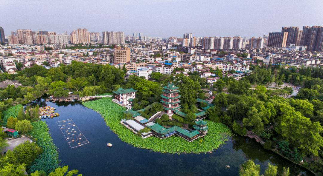 关注 | 新都几大发展看点先睹为快!_产业