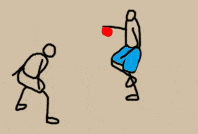 639_433gif 动态图 动图