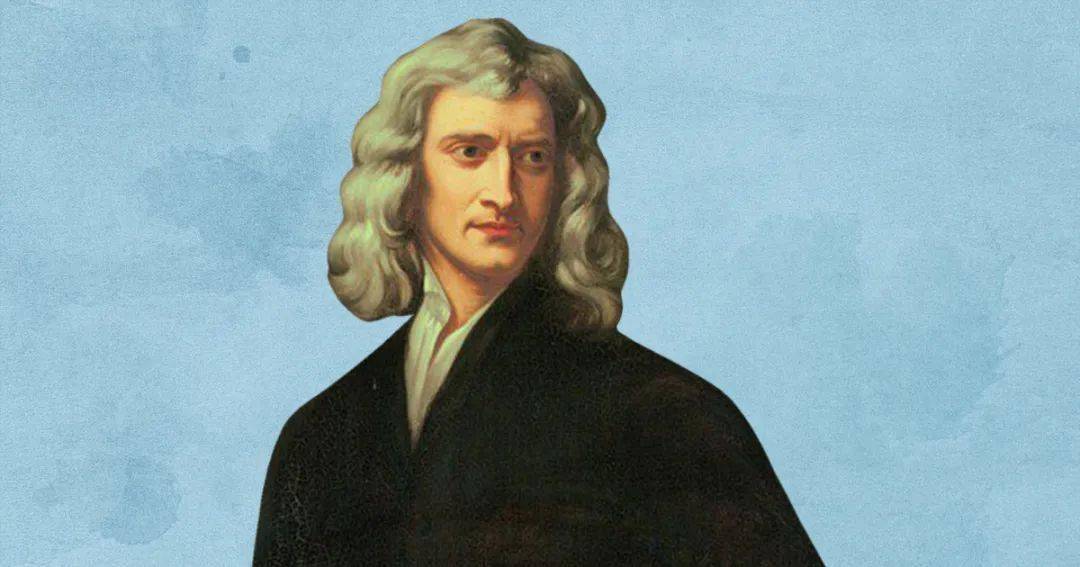 俄罗斯人来考你你能凭这些肖像画认出它们所描绘的历史名人吗