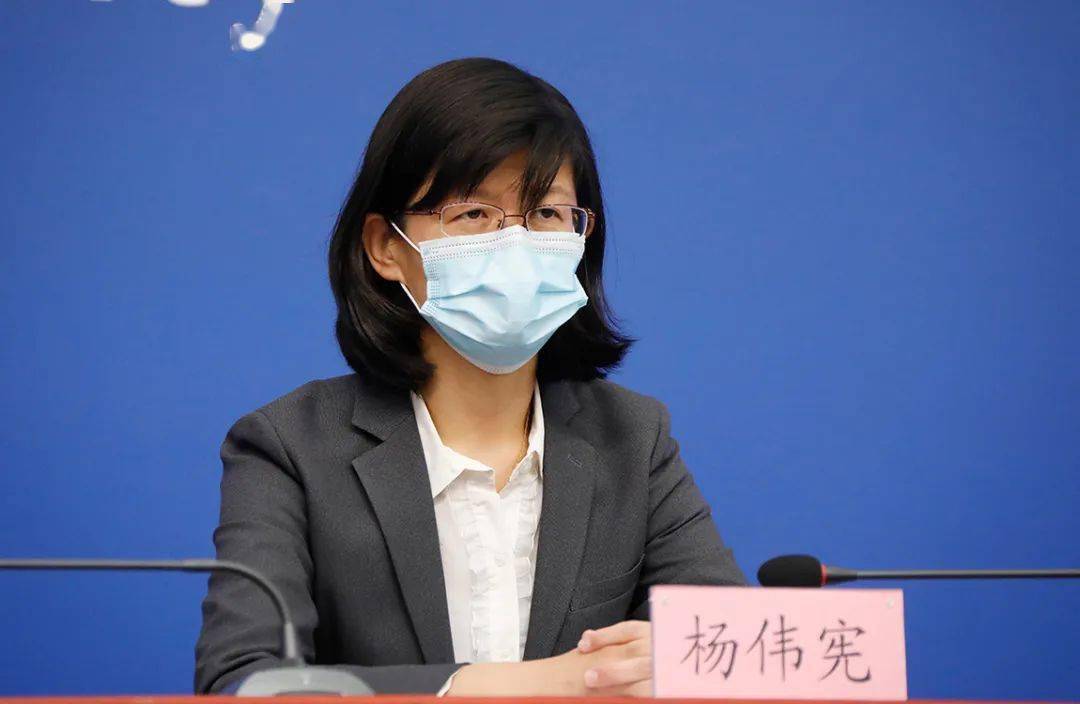 图片来源:首都之窗杨伟宪介绍,新冠肺炎疫情发生以来,中国医学科学院