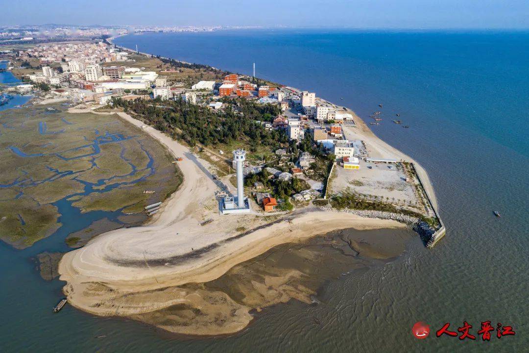 "穿越时空"东石港_手机搜狐网