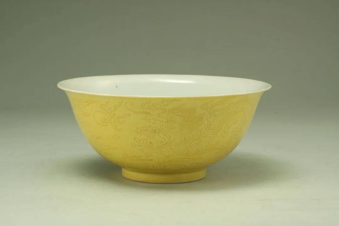 一只"金饭碗"引发的宫斗