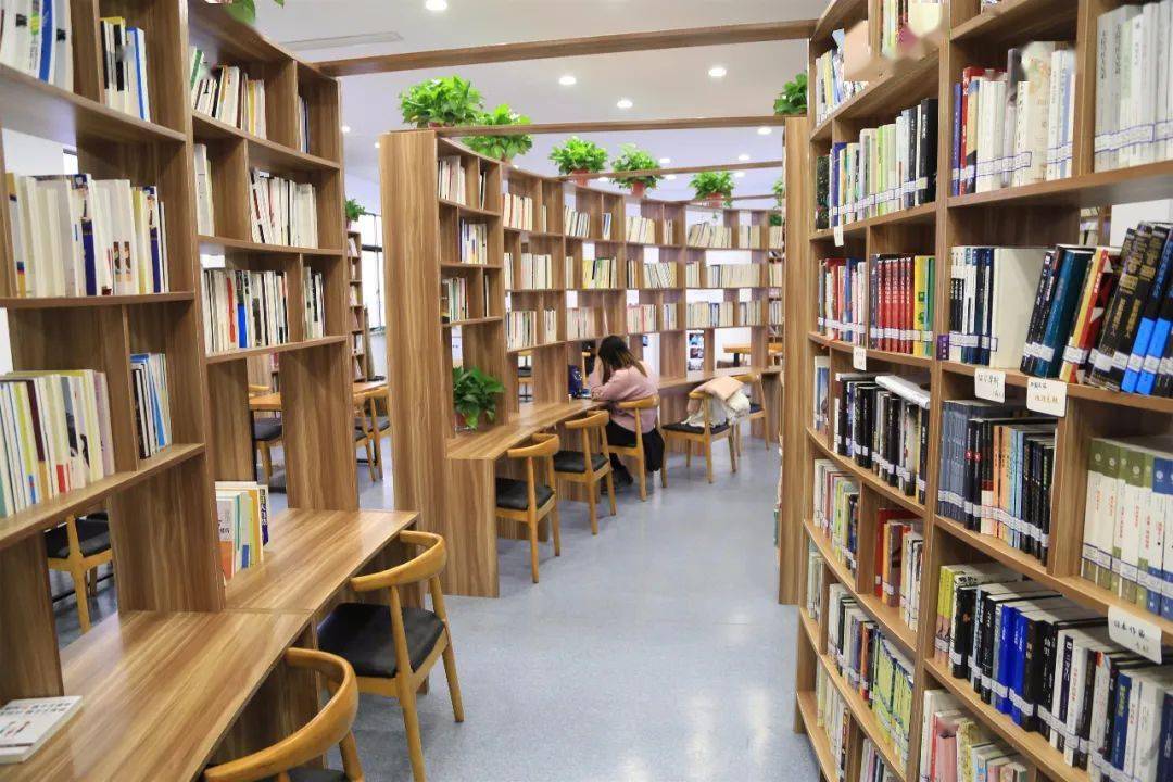 文明城市文化路大变身威海迎宾大道有颜值更有内涵