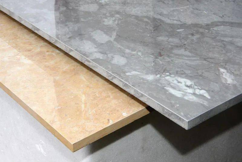 高品质全通体名誉国际瓷砖300x600mm通体瓷抛石中板全新上市