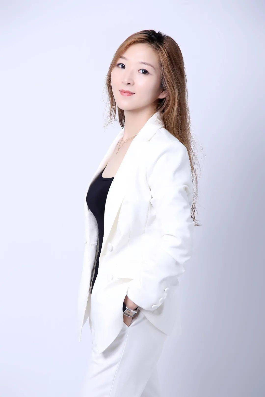 轻赢季轻赢star第六弹土味宝妈逆袭成气质女神而立之年做更好的自己