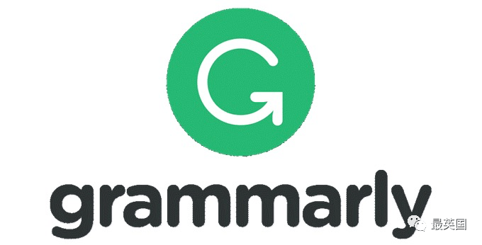 这次我来谈谈留学生必备的写作神器—  grammarly.
