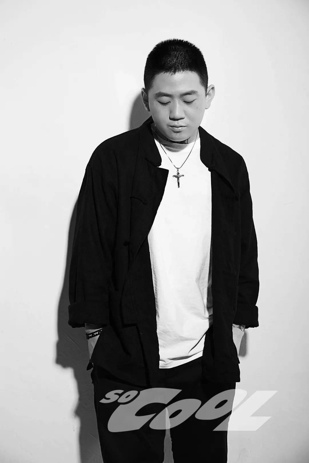 说叁唱肆说唱全能王派克特