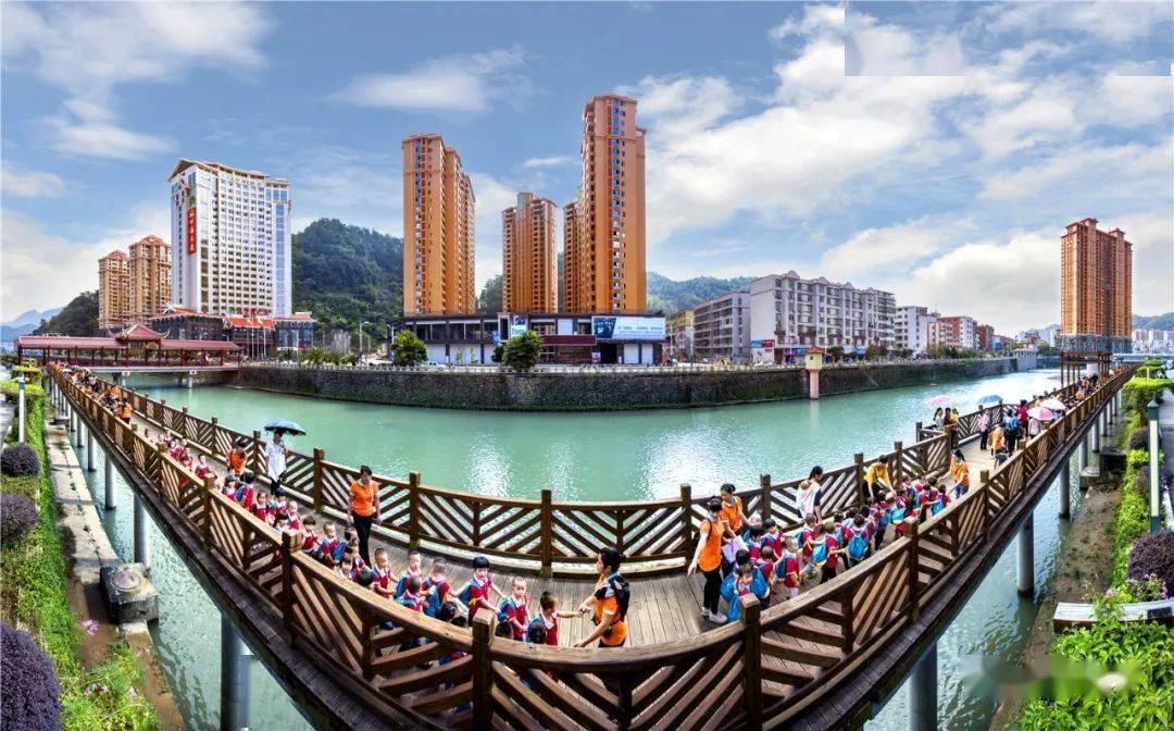 炎炎夏日,"云"享大田清凉美景!