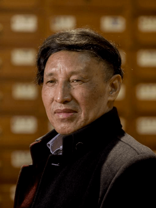 第一桶金课程：开启财富之门的关键指引