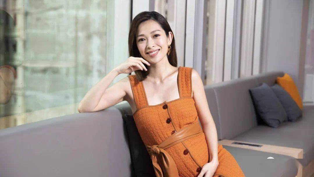 宋熙年为第二胎买定保险赞大仔有哥哥风范