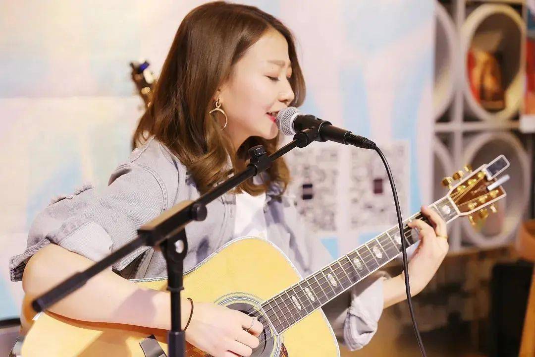 2020乐夏来新疆中国好声音刘双双老师和她的学生们