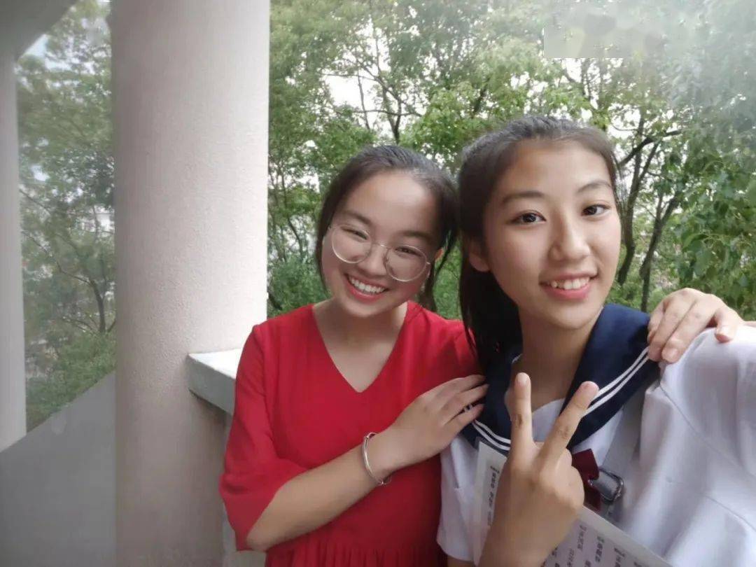 扬帆启航行远怀恩信丰中学2020届高三高考壮行仪式暨毕业休业式