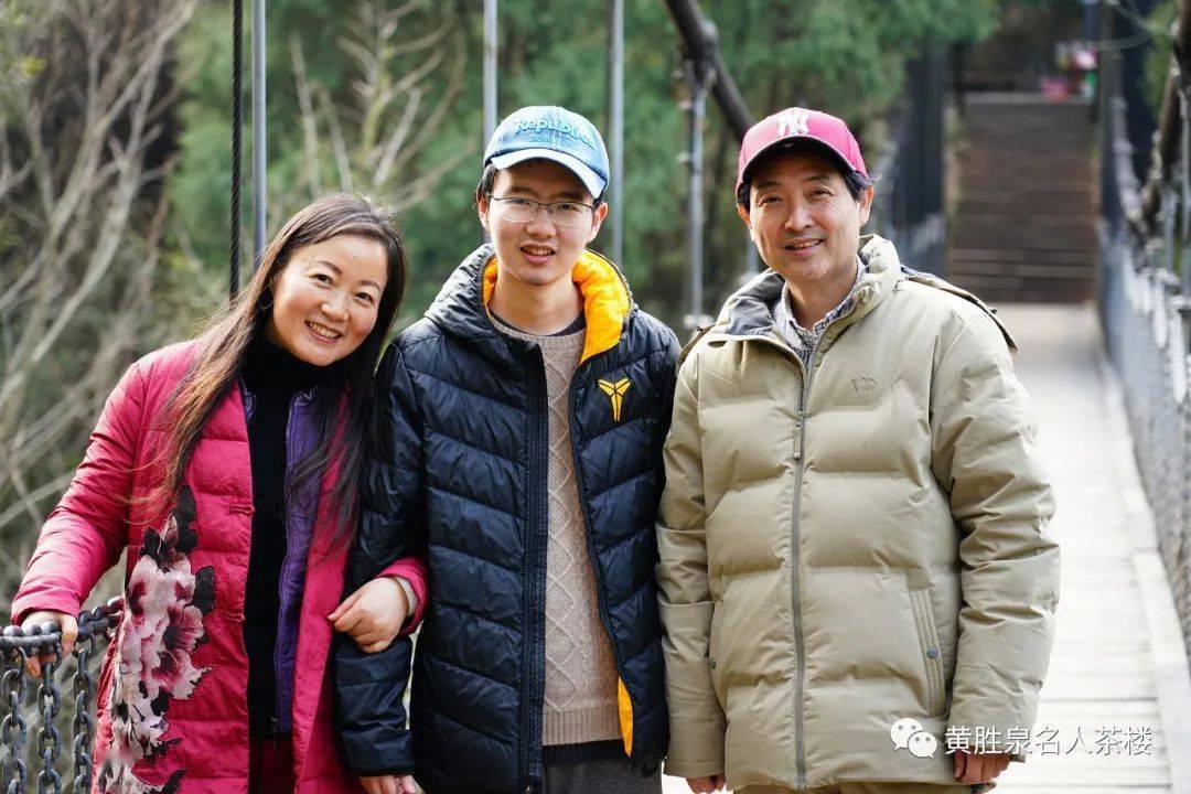 【名家展厅】 彭涛作品展播(二)