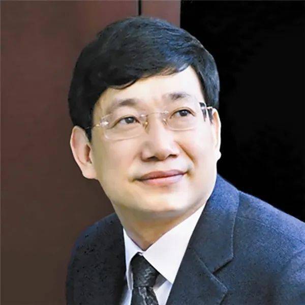 荐读|张宝明:"她"自何处来——现代女性指称的源流考释