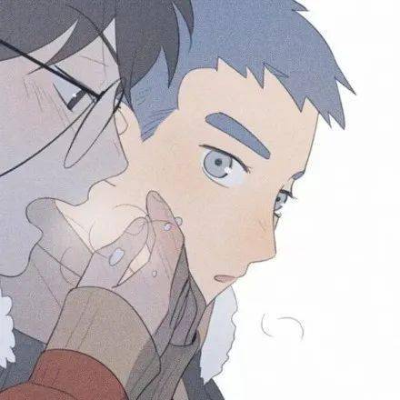 关注:  英子头像社,每天给你不一样的心情!