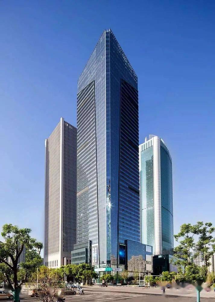 童道驰会见卓尔控股客人双方就探索智能交易等方面合作进行深入探讨