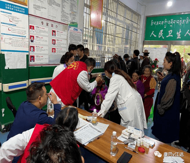 北京阜外医院、协助就诊，就诊引导挂号号贩子联系方式各大科室全天的简单介绍