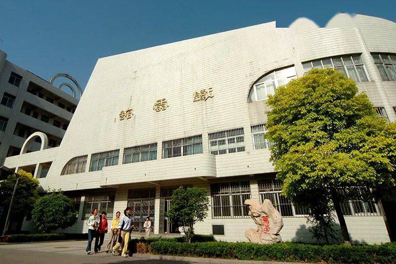 【视频】淮安市文通中学 | 梦生长的地方