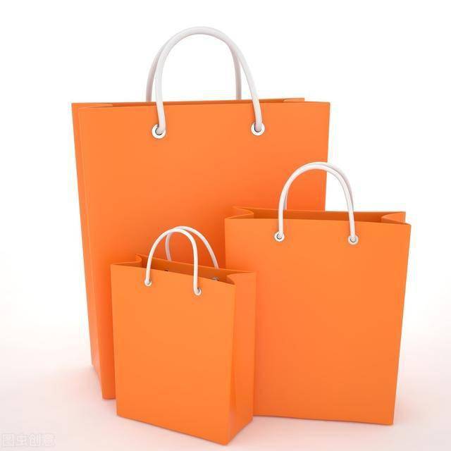 便宜货英文怎么说