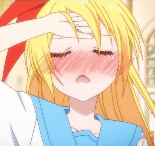 爱博拉面一库贼说到喜欢拉面的动画角色你会想起谁