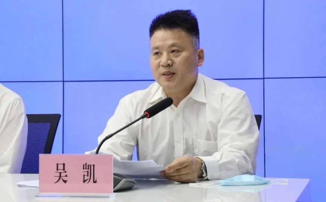 宜昌98座水库超汛限水位,接下来宜昌将这样做!