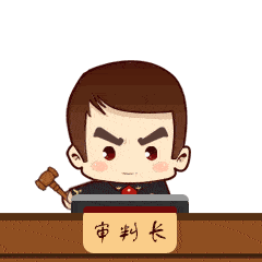 日前,当涂县法院以敲诈勒索罪判处被告人商某有期徒刑六个月,缓刑一年