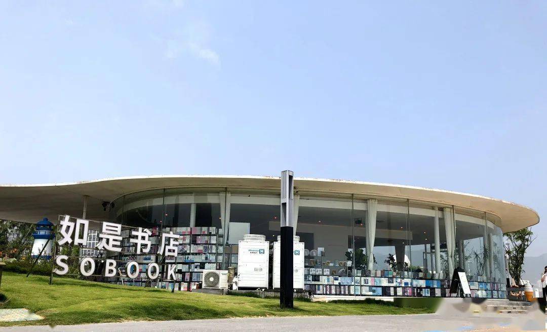 青岛最惊艳#你的夏日城市色彩#都在这里,速戳!