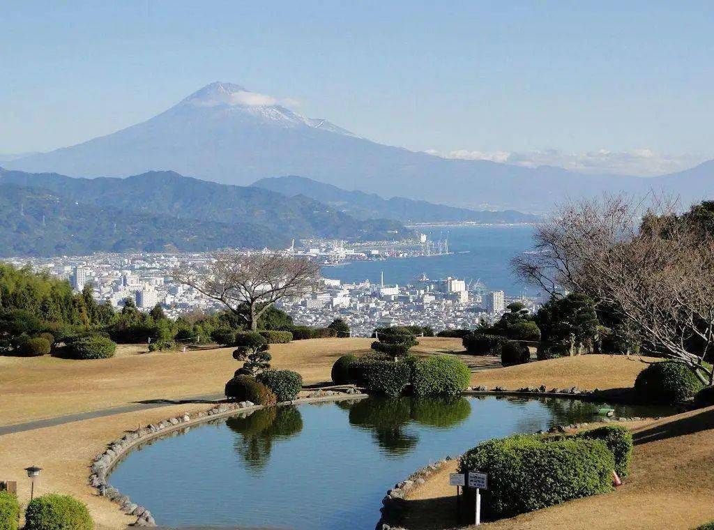 【小镇集市】日本静冈医药谷:五步发展战略制定,打造国际高端医疗综合