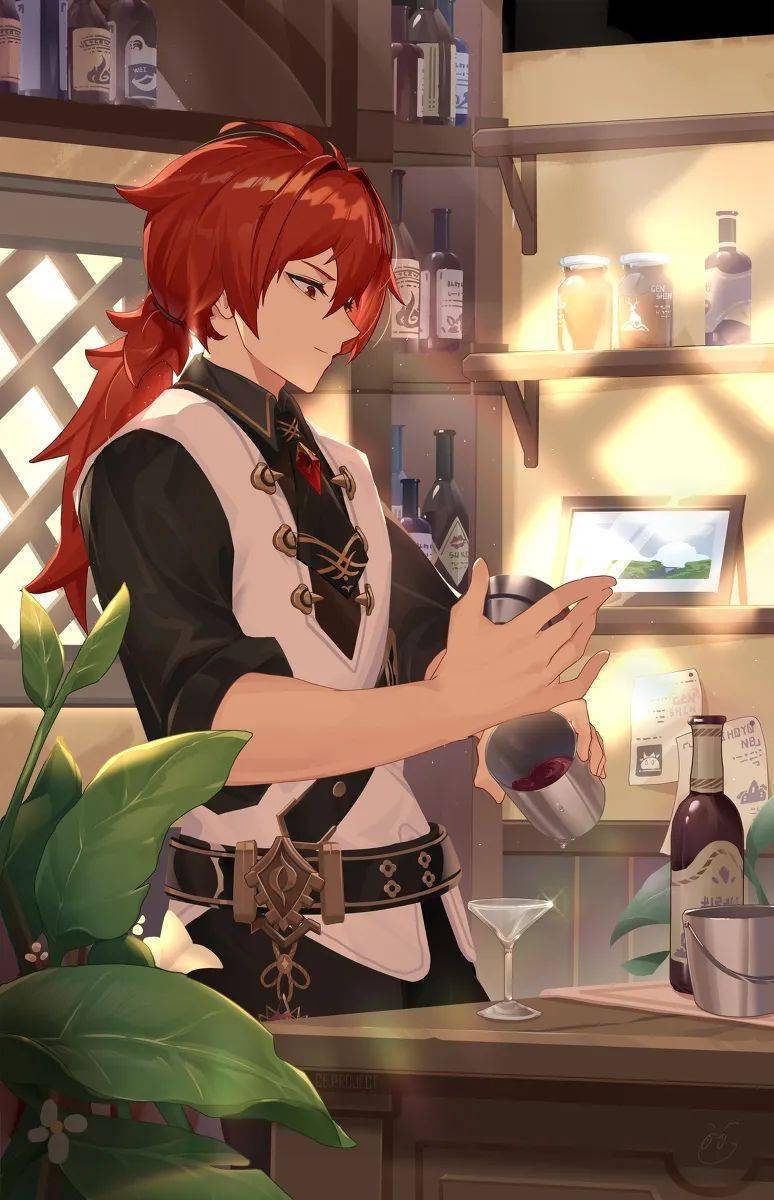 360度帅气无死角荷尔蒙炸弹颜值逆天的绝美男性侧颜杀