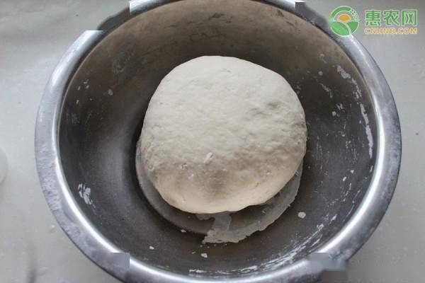 发面的方法及技巧有哪些