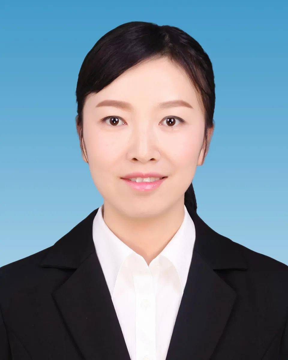 【公示公告】中共祥云县委组织部县管干部任前公示公告