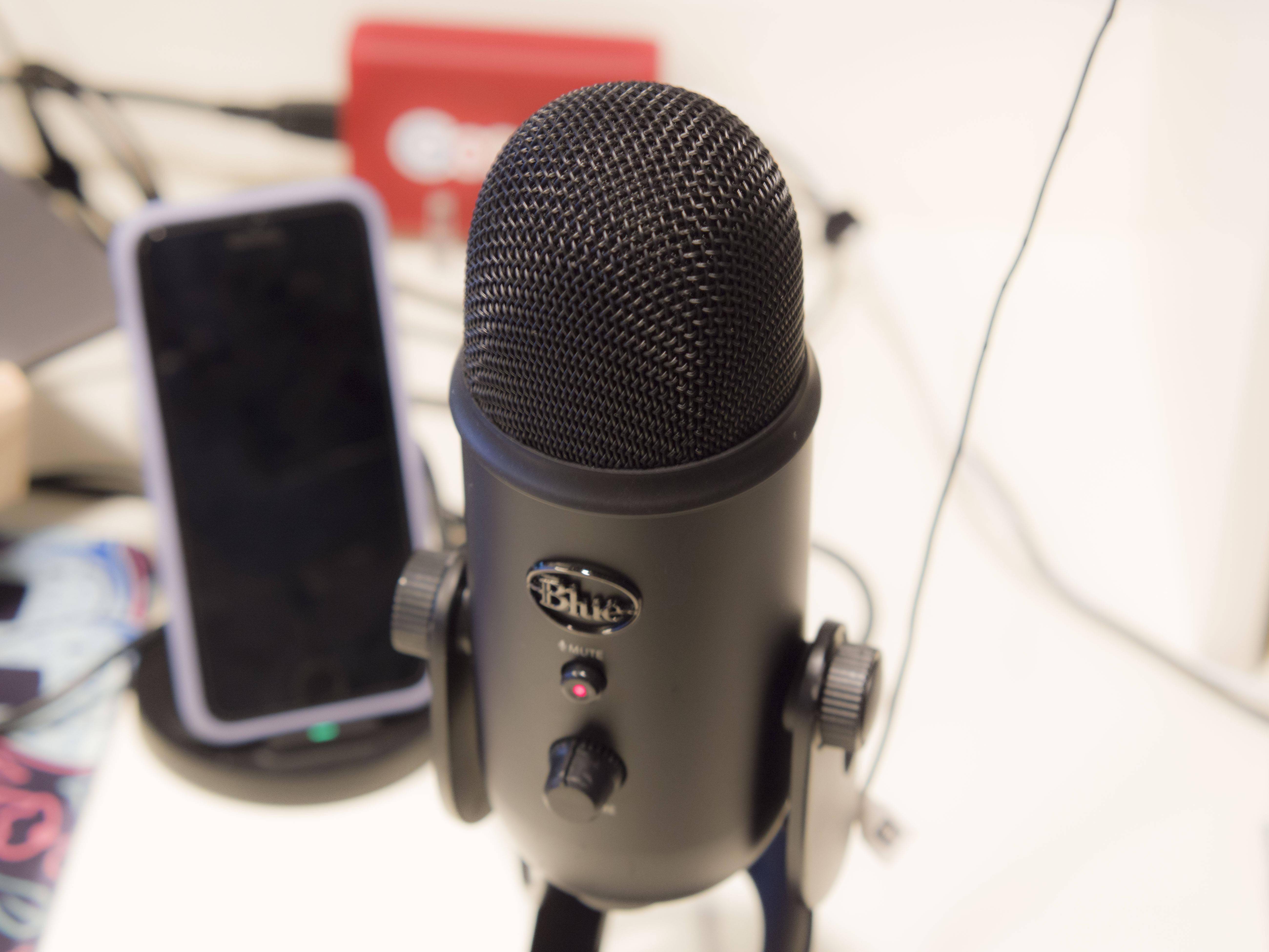 matrix周报015全自动记账拍立得美好时光与优秀的学生编辑