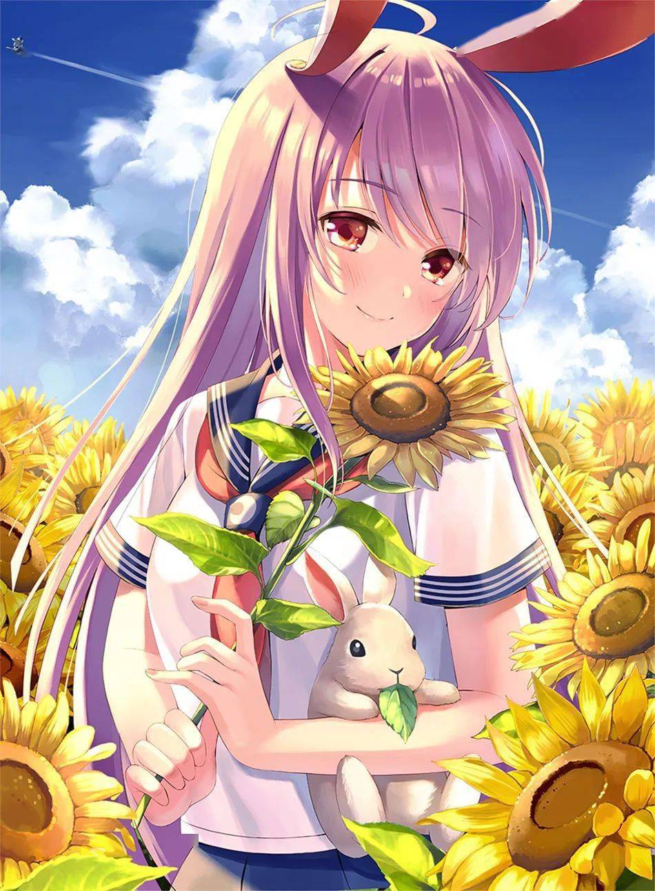 ぶれんぼ食いしん坊の赤ずきん —— bison倉鼠ペンギンレモネー