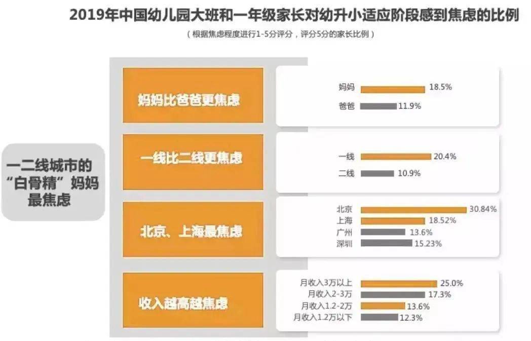 深圳中学排名全国排名_深圳前十的中学_深圳中学排名