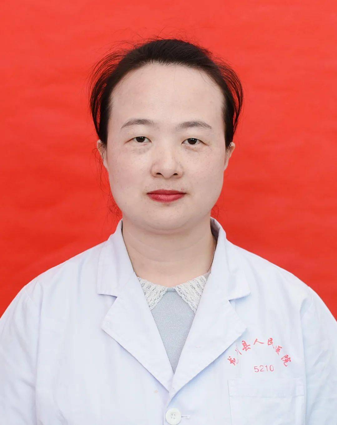 刀口变针孔龙川县人民医院妇产科开展子宫肌瘤微波消融术