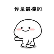 才下考场又上"战场"!常德高考生考后上堤防汛