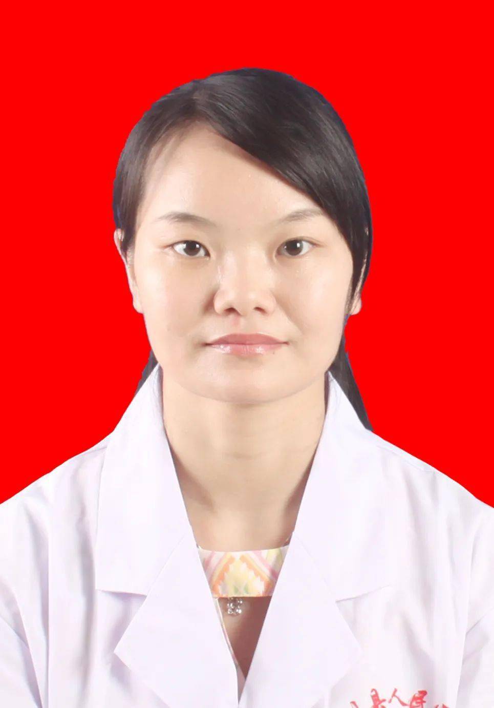 刀口变针孔龙川县人民医院妇产科开展子宫肌瘤微波消融术