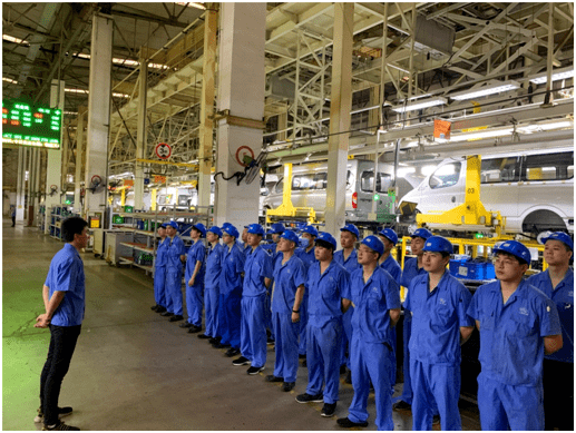 汇课厅单点课程