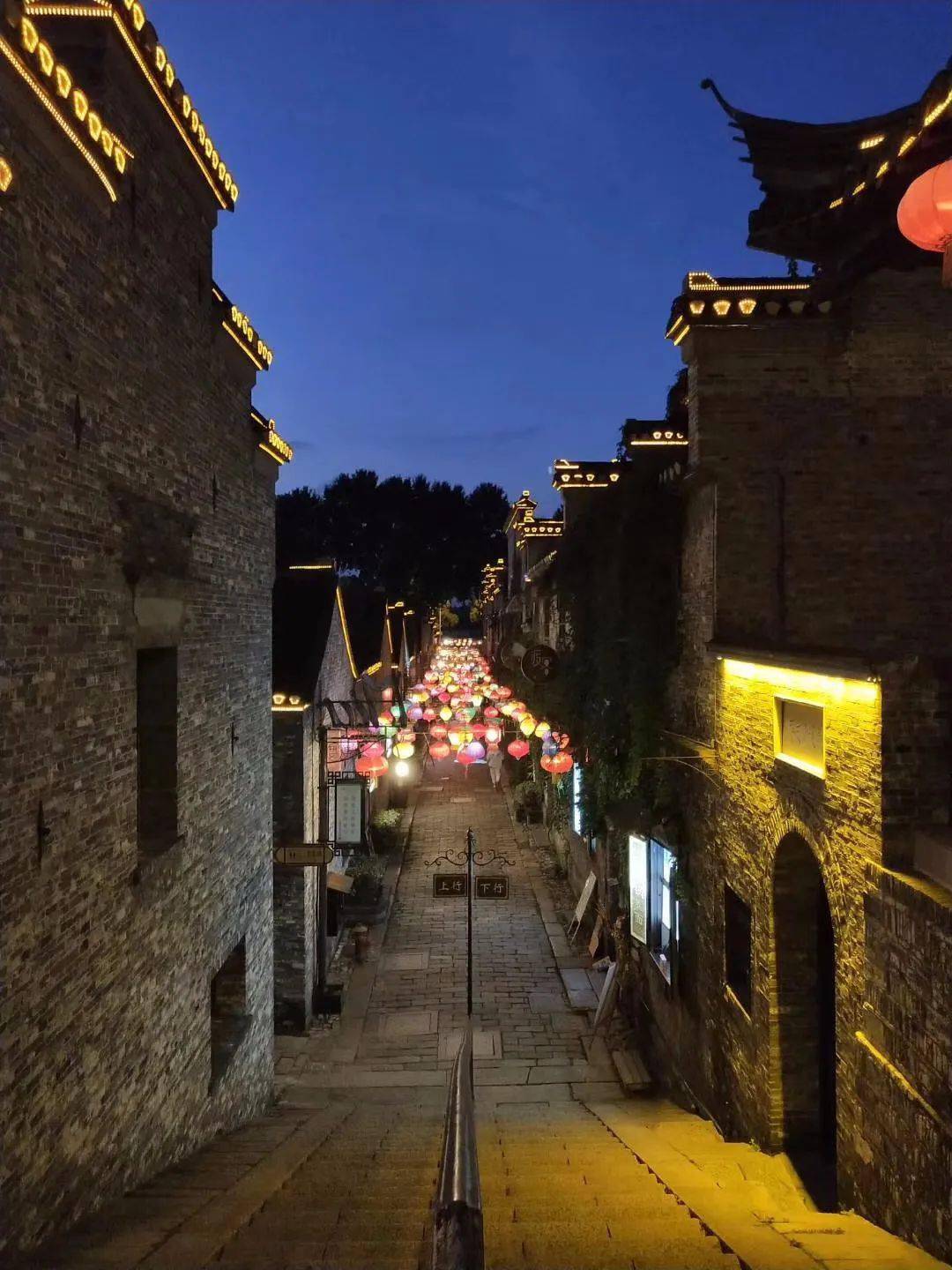 前季镇江金山寺 | 在静静的小城岁月里,重塑一段素年慢旅的度假时光