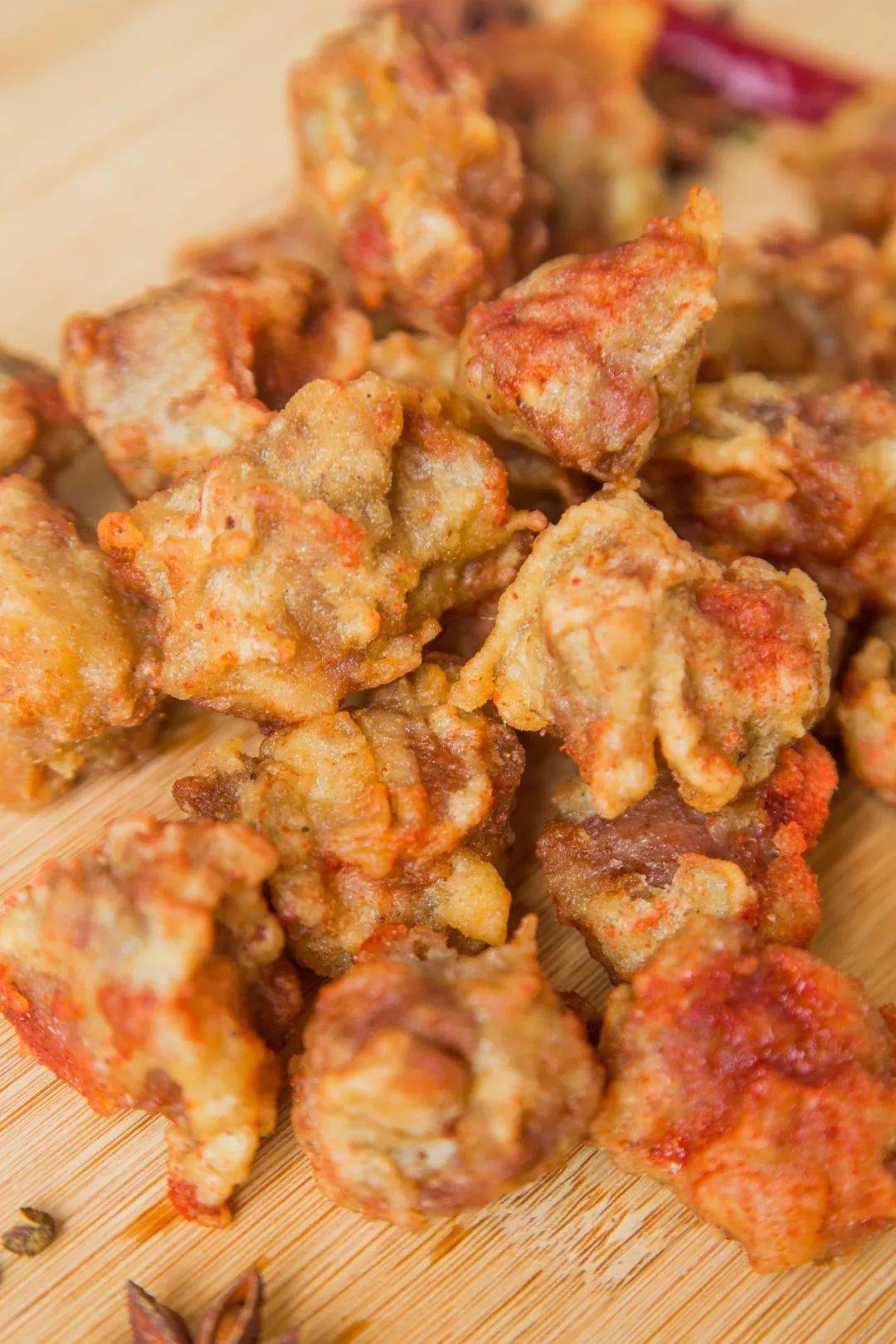 渝北这家庙东排骨搞事1元请你吃排骨