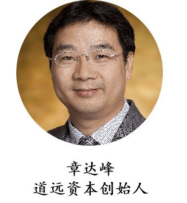 7月16日丨 chc·中信证券医疗健康大会即将开幕