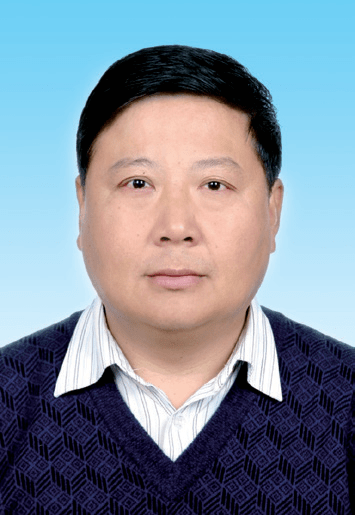 樊杰我国十四五时期高质量发展的国土空间治理与区域经济布局