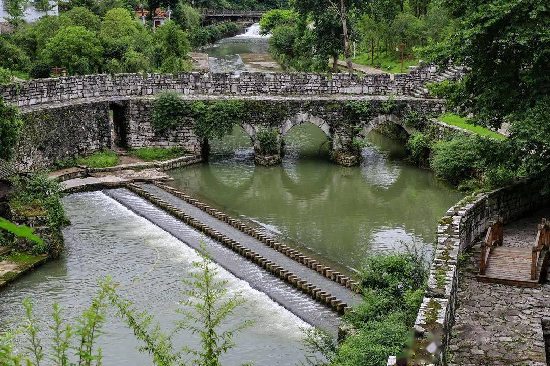 清镇摄协走遍贵州之福泉市采风活动花絮