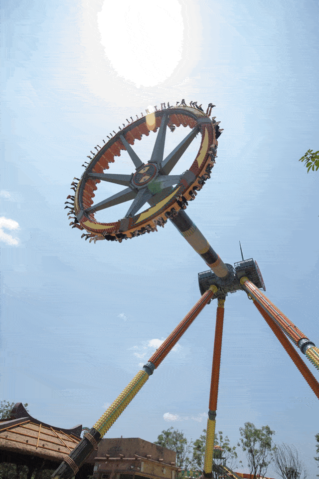 640_960竖版 竖屏gif 动态图 动图