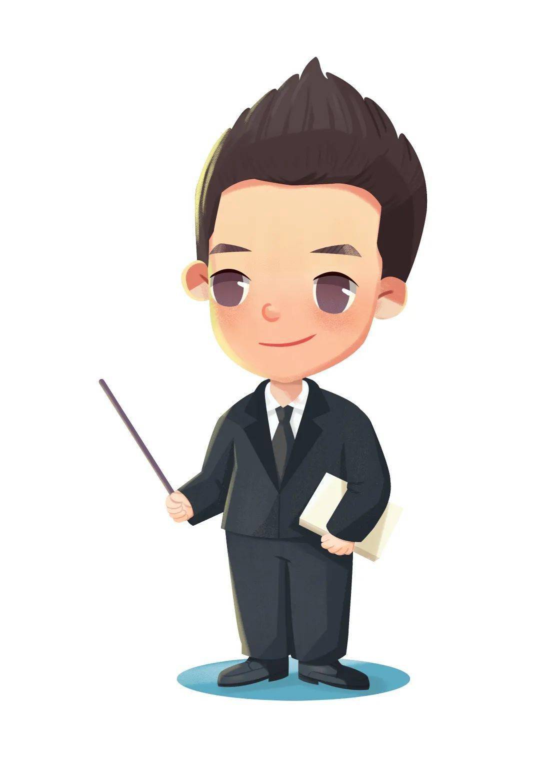 理财学院揭开净值型理财产品的神秘面纱二