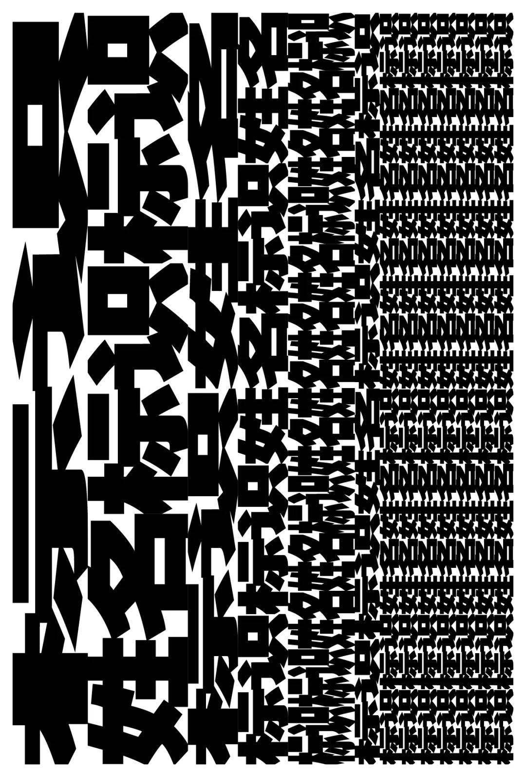 "广煜"拍了拍你 (.∀)ノ_设计