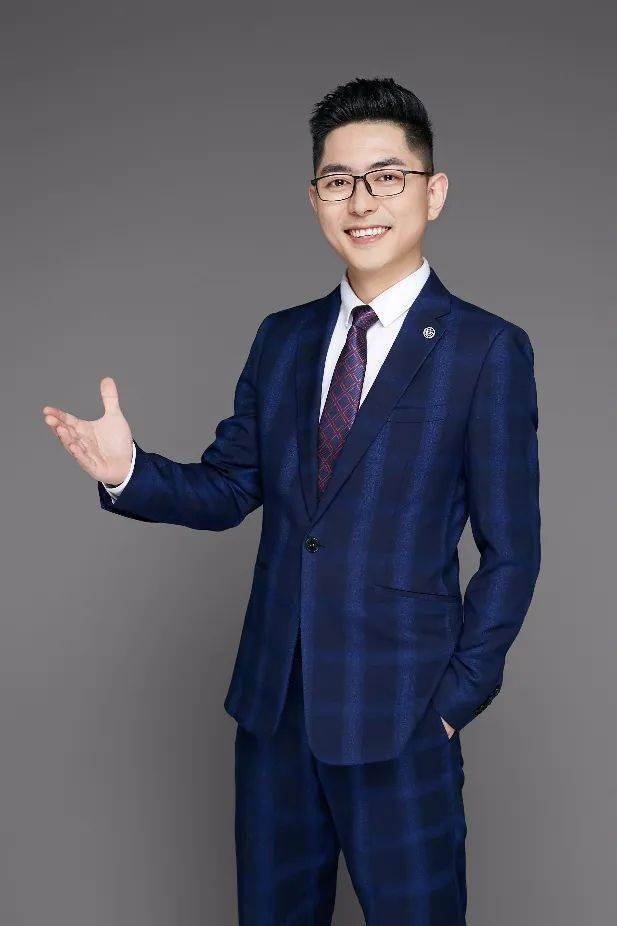 一开口就把你逗乐的 姚小雷