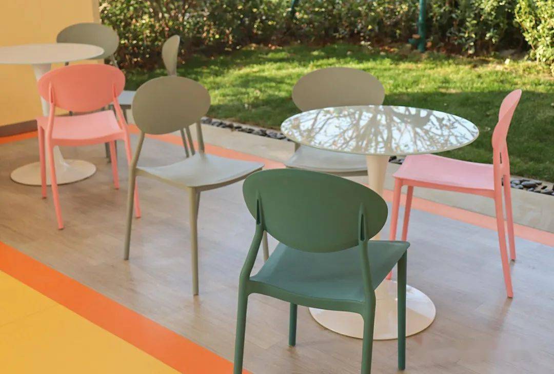 十方案例架空层方寸间的魔术